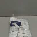 Nautica - Full Sheet Set, Deep Pocket Fitted Sheet and Pillowcase Set, Casual Bedding Set (Clarkson Blue, Full)