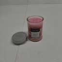 Real Tuscany Candle Limited Edition Hugs & Kisses 18 oz