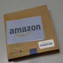 KIWI design K2 Comfort Head Strap Accessories Compatible with Oculus/Meta Quest 2, Elite Strap Replacement for Enhanced Support of VR Headset, NOT for Meta Quest 3/3S