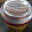 Liquid Death Soda-Flavored Sparkling Water - Grave Fruit (Grapefruit Flavor), Less Sugar*, Huge Flavor, No Caffeine, No Artificial Sweeteners, 12 Fl Oz (Pack of 12)