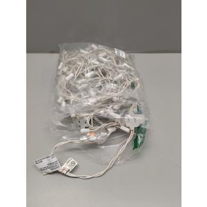 Decorative Light String