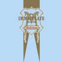 The Immaculate Collection by Madonna, Vinyl