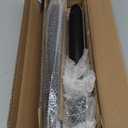 cciyu shock absorbers shock Struts for 2004-2014 for Ford for F-150,2006-2008 for Lincoln Mark LT shock Struts for 344415 Rear Shocks