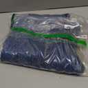 Levi's Men's 505 Regular Fit Jean (29W x 30L)