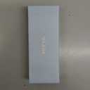 miyya Blue Light Glasses for Women & Men  Oversized UV & Blue Light Blocker Chunky Frames, Stylish Eyewear Accessories (**Tortoiseshell)