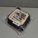 Bencailor 12 Pcs Pot Holders with Pocket Kitchen Hot Potholders Hot Pad Oven Mitts Cookie Bag Oven Gloves for Kitchen Gift Baking Cooking(Red and Purple,Wine)