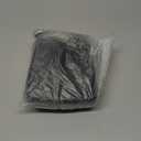 Car Heater, 12V 200W Portable Car Demister Windshield Defogger and Defroster Fast Heating&Cooling Fans with Cigarette Lighter Plug/Ergonomic Handheld/360 Rotary Base for Cars, SUV, Jeeps, Trucks, MPV