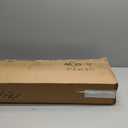 Metal Bed Frame Full Size - 14 Inch Heavy-Duty Full Platform Bed Frame No Box Spring Needed, Easy Assembly, Noise-Free, Sturdy Mattress Foundation, Underbed Storage Space