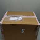 Royoliving Premium Feathers Down Duvet Insert Comforter King Size All Season Medium Warmth White 100% Cotton Cover with Corner Tabs (106x90, 60 oz)