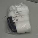 Colorfullife Filters for Shark Rotator Pro Lift-Away NV500, NV501, NV502, NV503, NV505, NV510, NV520,NV552,UV560, Xff500 Xhf500 (Not Fit NV650,NV750 Series)