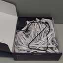 POOFZY Permanent Outdoor Lights for House,200ft RGB+IC Smart Outdoor Decor, 50 Scene Modes,App/Remote Control,for Christmas,Halloween,Daily & Holiday Party Decor,House Roof Lighting