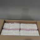 HUGGIES SNUG&Dry GIGA Diaper SZ3 104