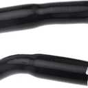 Replacement 52040079 Fuel Filler Hose for Jeep Wrangler YJ 1987-1995 Replaces 52040081