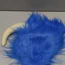 Rasta Imposta Lodge Hat, Blue, One Size