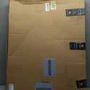 Zerodeko Delicate Dried Display Frame for Wall Mounting Elegant Specimen Photo Frame for Home Decor and Art Projects Simple Design for -term Use