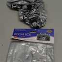 Beistle Party Inflatables