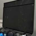 3-IN-1 Portable Air Conditioners, Evaporative Air Cooler w/Remote & 3 Speeds, Windowless Air Conditioner, 2 Gal Tank & 4 Ice Packs for 45H Cooling, Quiet Portable AC for Room Bedroom Office