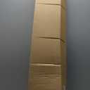 Cargo Cover for 2022 2023 2024 2025 Jeep Grand Cherokee (2 Row; WL) 4XE Accessories Trunk Cover with Extra Leather Pouch Retractable Security Shield Shade Cover pgraded Version