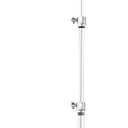Yamaha CS-3 Advanced Lightweight Aluminum Cymbal Stand