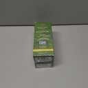 2 x Batana Oil with Organic Rosemary & Biotin  Hair, Eyebrow & Eyelash Growth Serum  Nourishing Oil for Thicker, Fuller-Looking Hair, Brows & Lashes  Strengthens Roots & Conditions Dry Ends