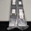 413 Replacement Filter for AprilAire,MERV 13,16x25x4 Air Filter (Pack of 2)