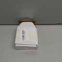 543752001 Blower Fan for Ryobi RY404010 RY404013 RY404014