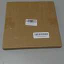 for Tonie Shelf, Tonies Storage for Toniebox 2/ Toniebox 1 Tonie Figures Creative Tonies Magnetic Shelf for,Tonie Box Player 10-30 Characters (Grey)