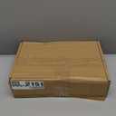 IRONFIST Tire Inflator for DEWALT Battery Portable Air Compressor for Car, Bicycle, Ball, 20V Auto Tire Pump with Digital Pressure Gauge (Tool Only, NO Battery)