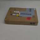 Folding Step Stool, Height-Adjustable Step Stool with Non-Slip Platform, Step Ladder for Adults or Kids in Kitchen, Home, 330 Lbs Capacity