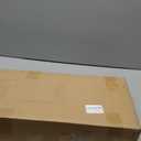 110V High-Power 2480W Electric Liquid Transfer Pump - 91cm Stainless Steel Tube 2m Steel Wire Hose - for Slightly viscous liquid,Lube Oil, Water, Antifreeze - electric fuel transfer pump