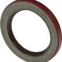 National Oil Seals 710162 Crankshaft Seal