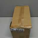 60 Pack Adult Black Sunglasses for Men Women in Bulk Plastic Vintage Retro Style Sunglasses 70s 80s Classic Shades Eyewear Party Prop Favors Supplies