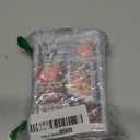 Ultra Pro Polypropylene (PP) 75pt Card Holder - 5 Piece