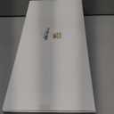 Winlyn 26 Set 3 Style Christmas Gold Glitter Poinsettia Flowers Picks Xmas Tree Ornaments and 20 Yards Decorative Gold Glittered Wired Ribbon for Christmas Tree Wreaths Garland Holiday Dcor