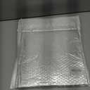 5 x First Day of School Board, 12"x10" Reusable Chalkboard Sign for Kids, Double-Sided Photo Prop for First and Last Day, Back to School Supplies for Kindergarten to Grade 12