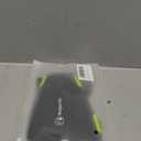 Dog Knee Brace Pro, for 2NY9V