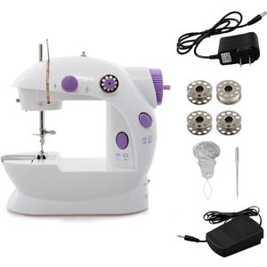 Mini Sewing Machine Portable Sewing Machine