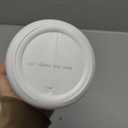 Multi Collagen Protein Powder, Type I, II, III, V, X - 5 Hydrolyzed Collagen Peptides, Skin, Hair, Nails & Joints, Triple Refined for Easy Mixing, 99% Absorption Rate, Non-GMO, Gluten-Free, Unflavored