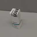 The Ordinary Multi-Peptide Serum for Hair Density, Peptide-Powered Formula for Thicker, Fuller Looking Hair (2 Fl Oz (Pack of 1))