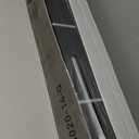 Metal Bed Frame,Queen Size Bed Frame with Storage Space,Heavy Duty Sturdy Mattress Foundation,Easy Assembly,No Box Spring Needed, Black,14 Inch,Queen