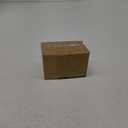 Dishwasher Drain Hose Adapter, RO Drain Line adapterGarbage Disposal Adapter with 1/4-inch Quick Connect Fitting and 7/8-inch Fitting for a DishwasherNo Drilling Required (ET116-001, D-25QC)