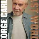 Last Words: A Memoir