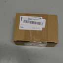 521218 Load Center IntelliChlor SCG Surge Board PCBA Compatible with Pentair Intellitouch Automated System Easytouch Control System Replace 521593