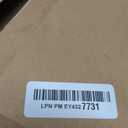 AIWIKIDE 37.4" Cactus Cat Tree Tower with Twin Cat Condos for Indoor Cats, AllinOne Activity Center with Cat Scratching Post Cozy Sleeping Perch Hammock and Toy Balls,Green