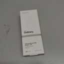 The Ordinary Natural Moisturizing Factors + Hyaluronic Acid, Lightweight Hydrator for Skin Barrier Support & Hydration