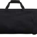 Protec MAX TENOR SAX CASE