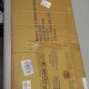 Davinci Mini Toddler Bed Conversion Kit (M20399) in Washed Natural