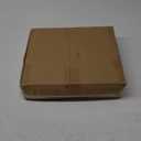 OMT 5-in-1 Ball Joint Separator, Pitman Arm Puller, Tie Rod End Tool Set for Front End Service, Splitter Removal Kit (RD06) (Red)