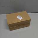 48 Pack Valentine's Day Cards for Kids Valentines Bubble Gum Machine Candy Cards Set with Plastic Dome DIY Valentine Exchange Gifts for Boys Girls Toddler School Classrooms Rewards Party Favors