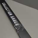 Lightsaber Motion Control Light Saber - Dueling Lightsaber for Adults Christmas Halloween Cosplay Birthday Gifts,Light Sabers for Kids,Smooth Swing 16 Sound Fonts Premium Hilt Pro Force FX Lightsabers